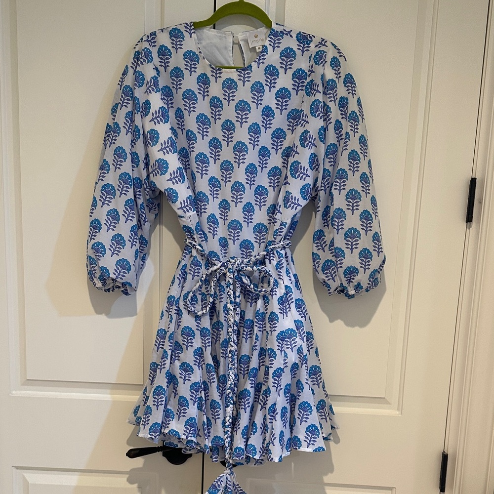 J Maire Dress. NWOT